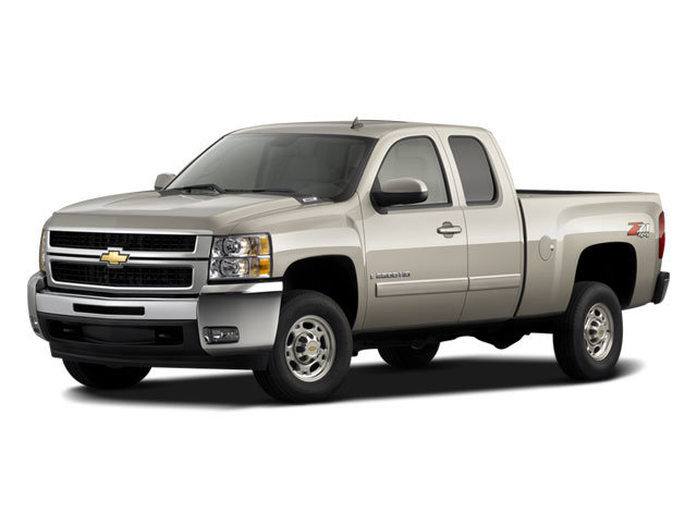 chevrolet silverado 2500hd 2008 1GCHC29K98E196318 image chevrolet silverado 2500hd 2008 1GCHC29K98E196318 image